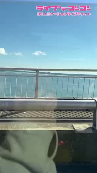 ドライブ