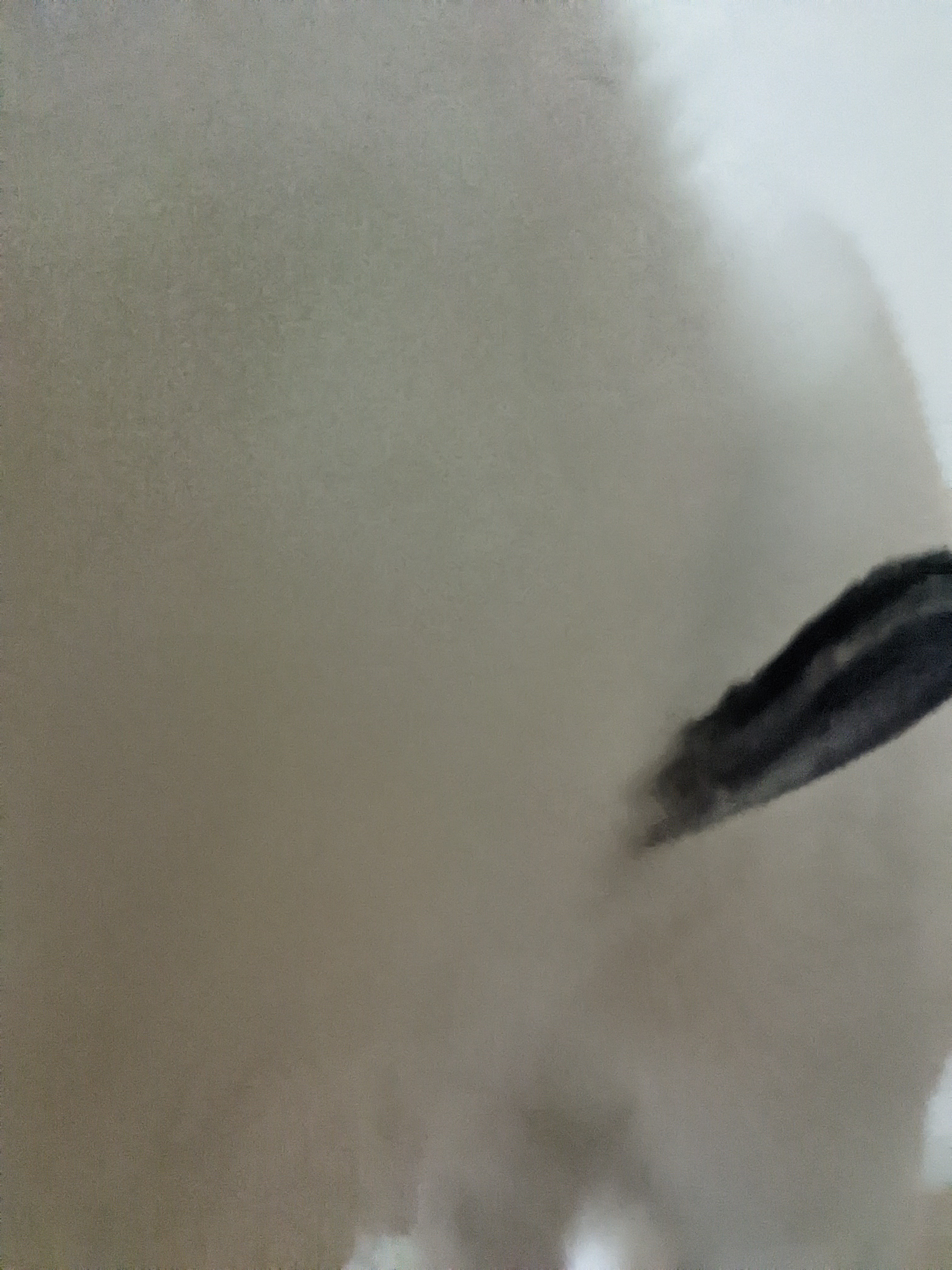 こんばんは！今日は〜