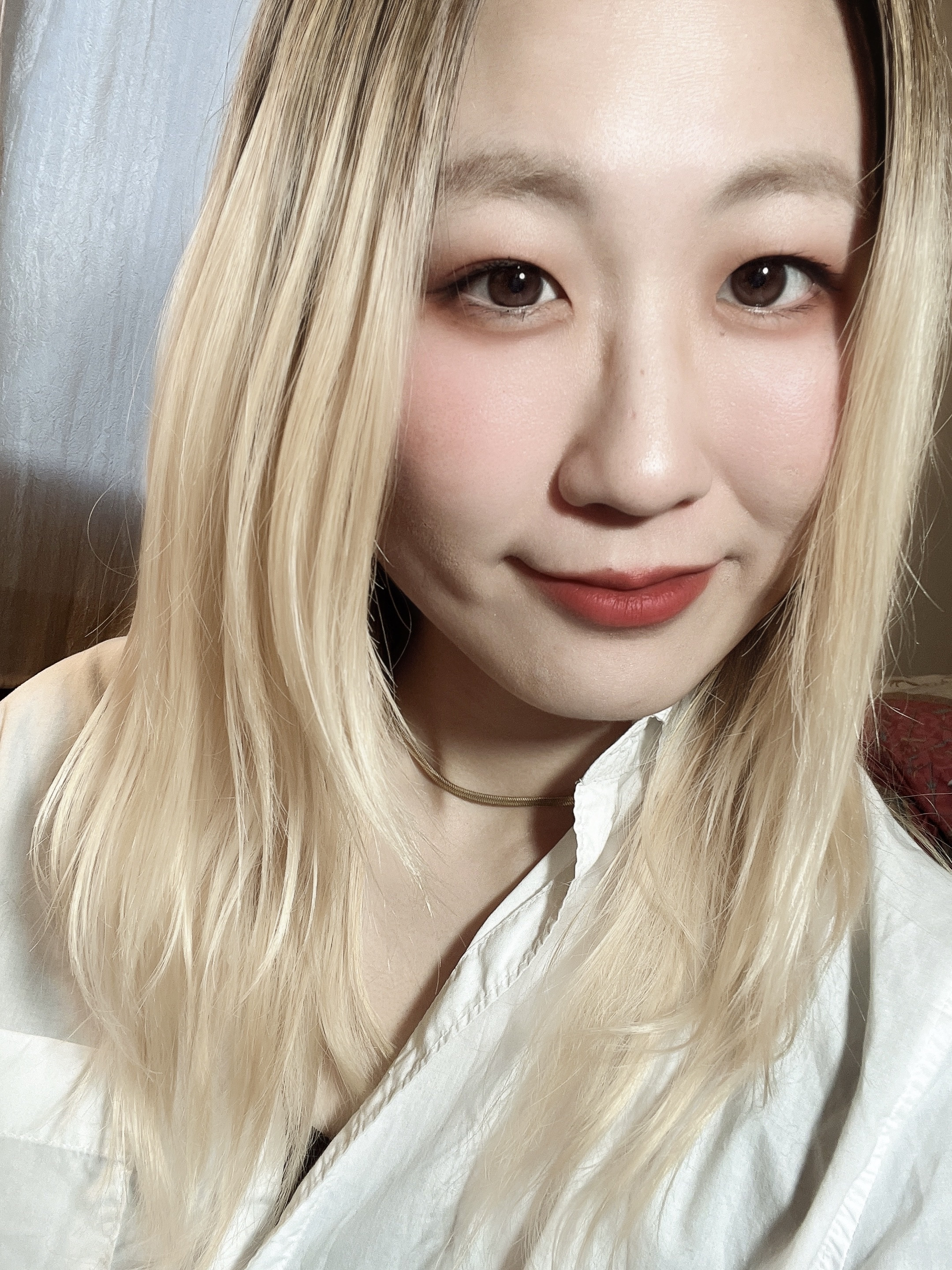 初めまして、ゆかです＊＊＊