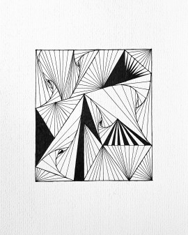 新しいおえかき☆