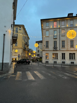 ゆか:)ちゃんの2022/12/7 (水) 22:35のブログ