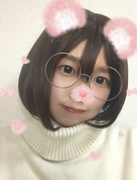 今日は…