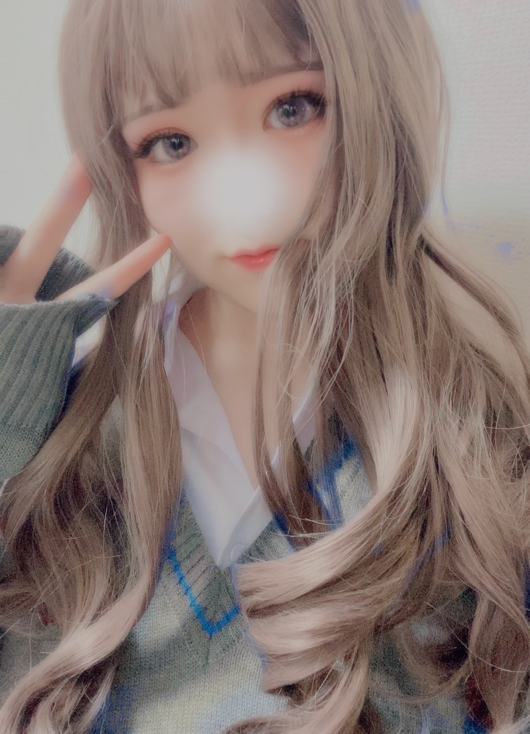 ここはちゃんの2023/1/18 (水) 23:21のブログ