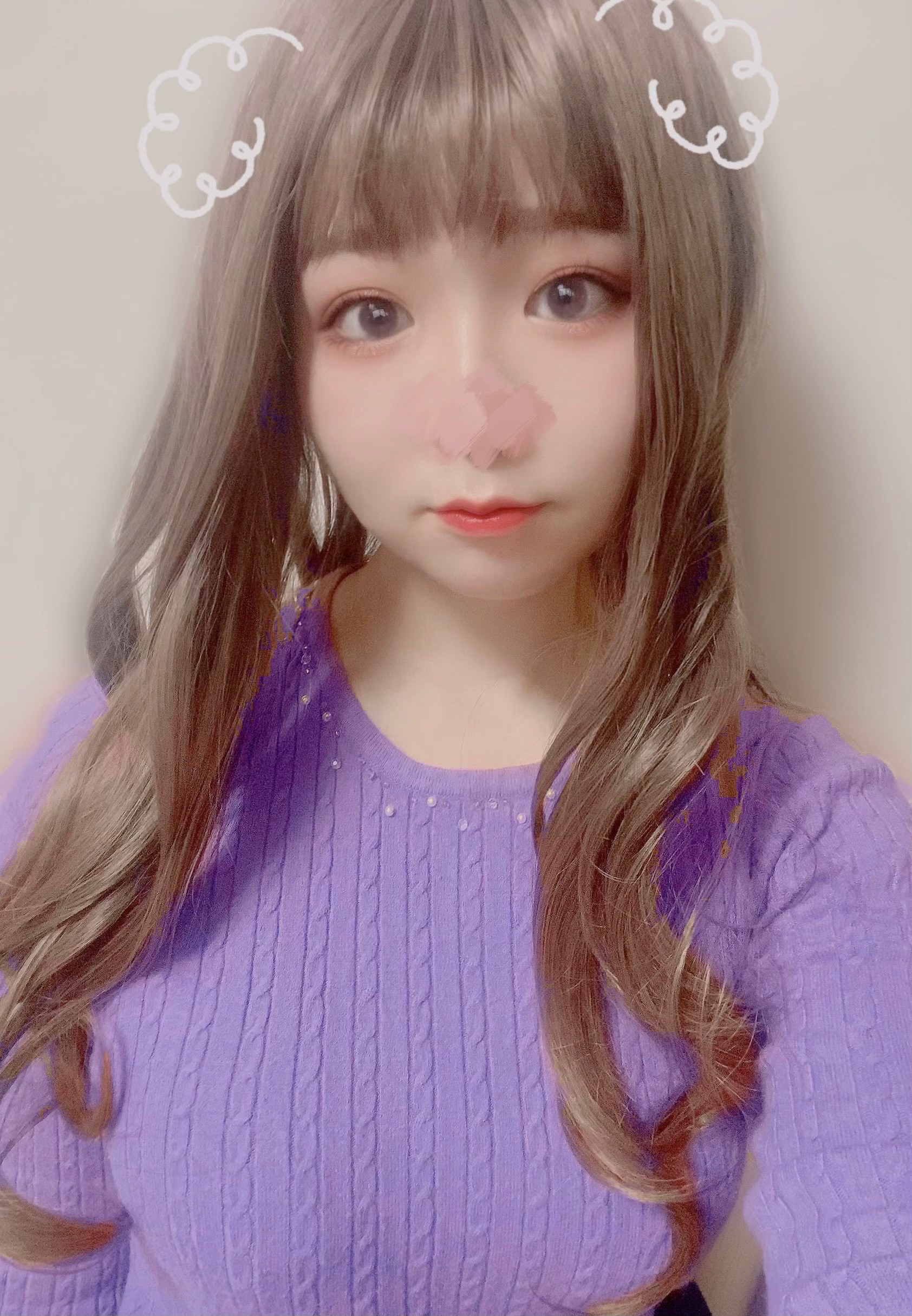 ここはちゃんの2022/11/12 (土) 21:38のブログ