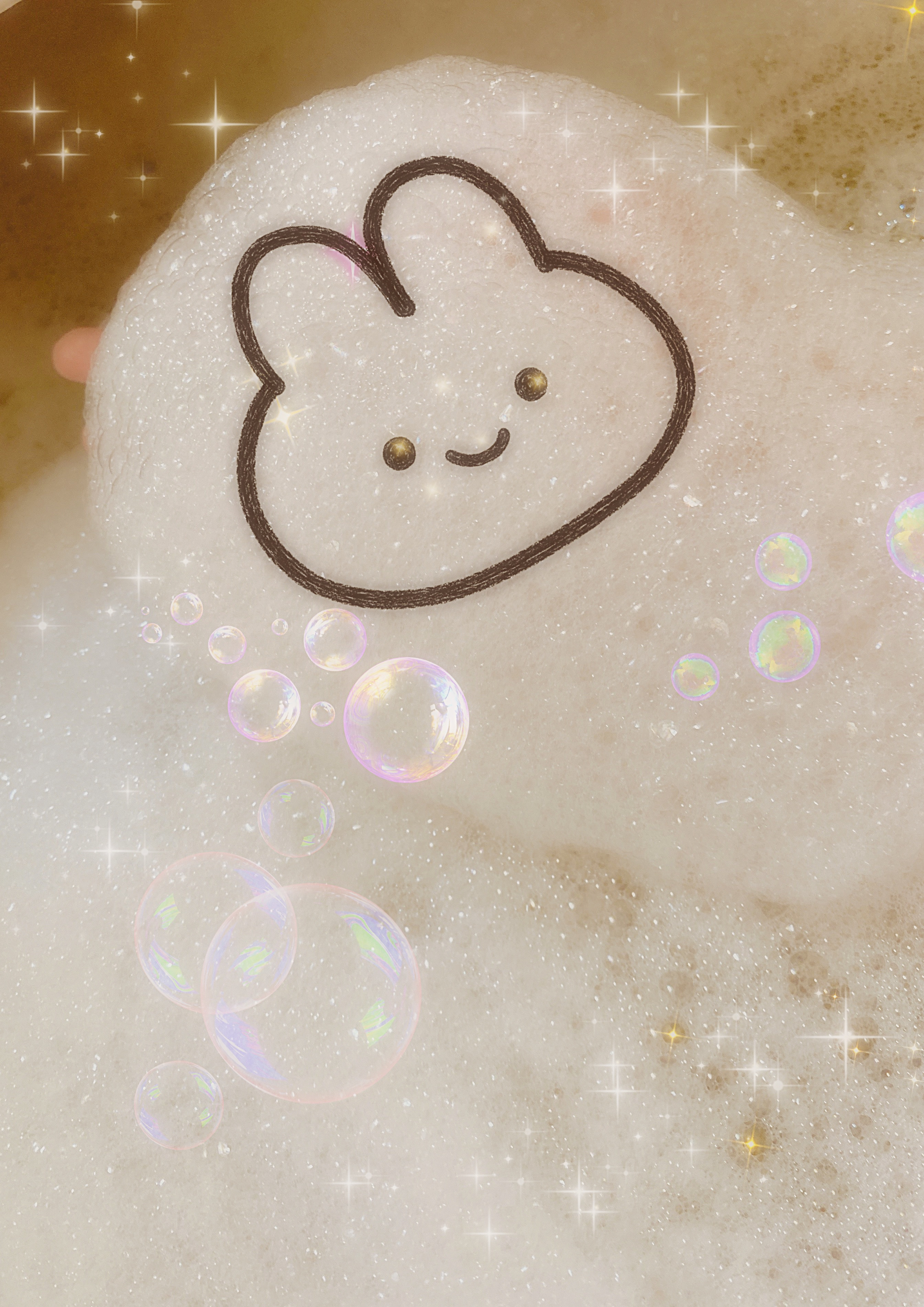 ここはちゃんの2022/11/27 (日) 22:04のブログ