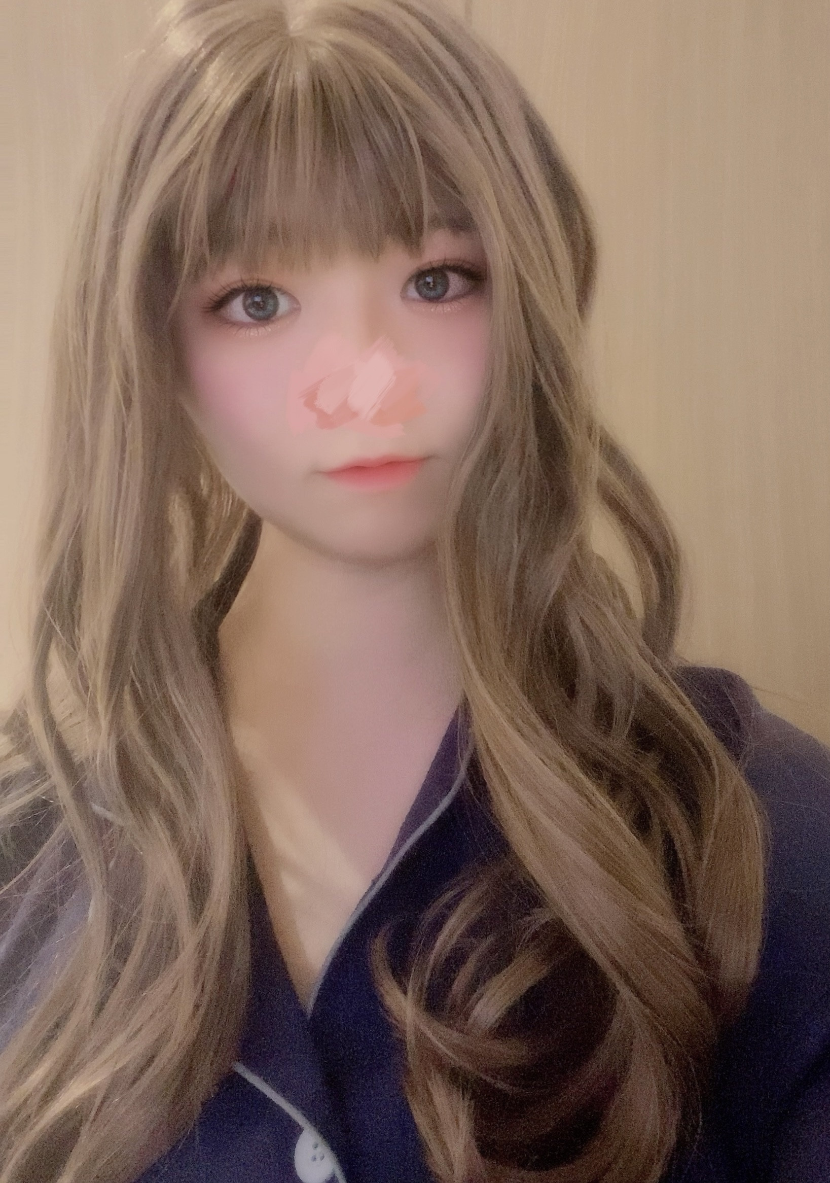 ここはちゃんの2022/11/16 (水) 22:19のブログ