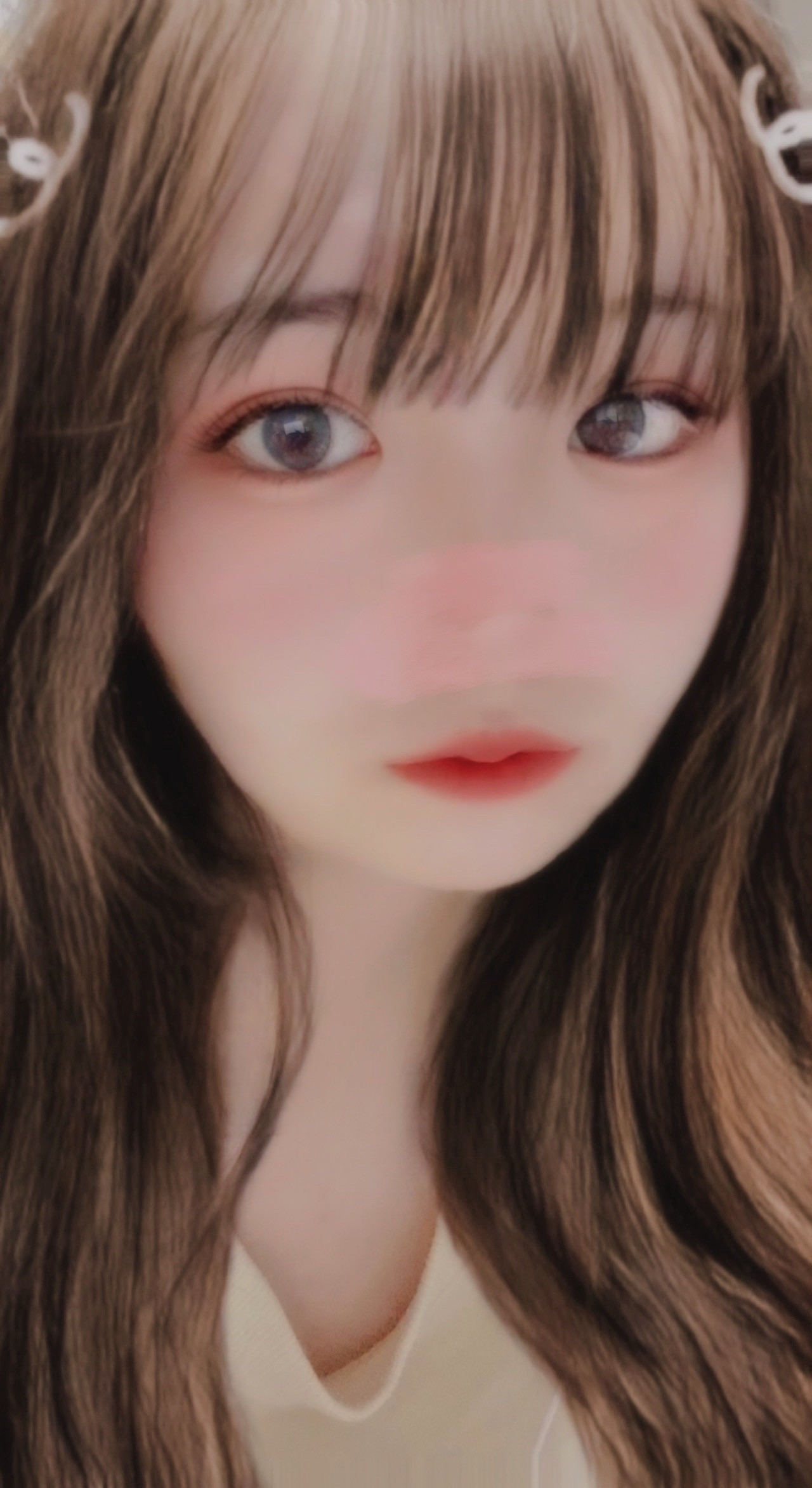 ここはちゃんの2022/11/3 (木) 22:00のブログ