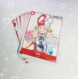 念願のFILM RED！！