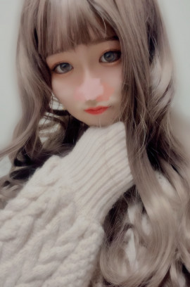 お部屋が寒い…
