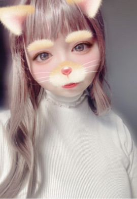今日寒かった…