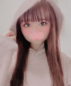 ポカポカパジャマ♪