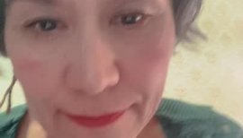 実乃ちゃんの2022/11/10 (木) 19:06のブログ