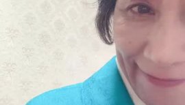 実乃ちゃんの2022/11/3 (木) 18:07のブログ