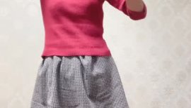 実乃ちゃんの2022/11/9 (水) 23:26のブログ