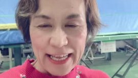 実乃ちゃんの2023/4/9 (日) 17:33のブログ