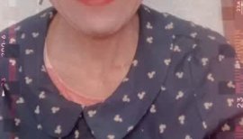 実乃ちゃんの2022/11/4 (金) 08:56のブログ