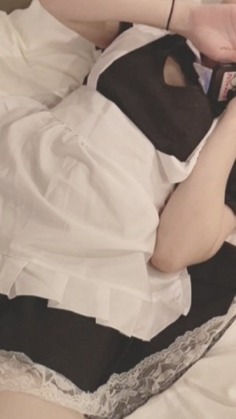 はじめまして( ^_^)／?????