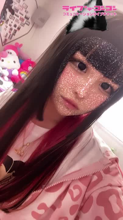 久しぶりにはじめました！