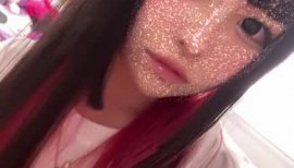 いちごちゃんの2023/4/3 (月) 19:09のブログ