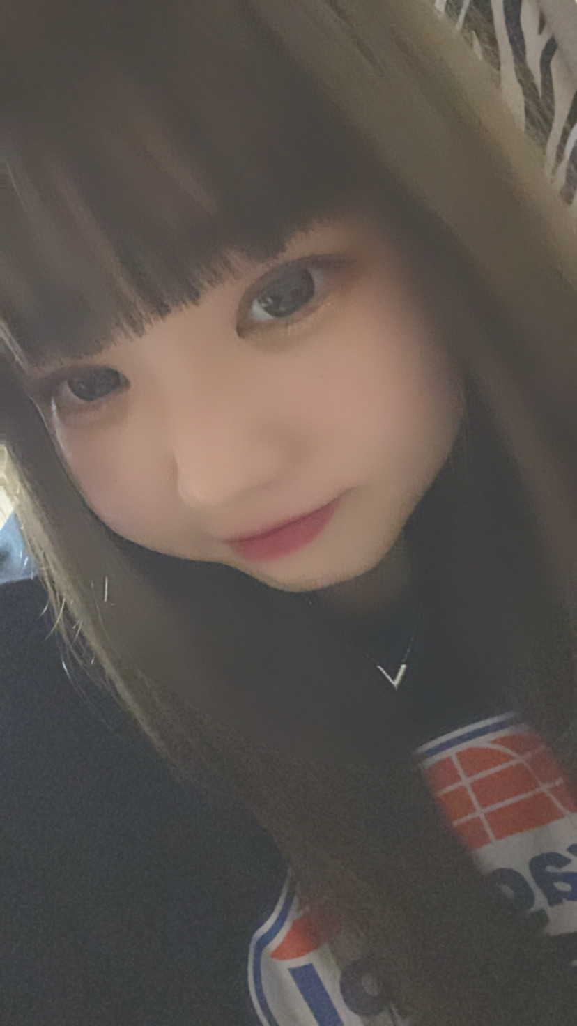 ももちゃんの2022/11/15 (火) 00:28のブログ