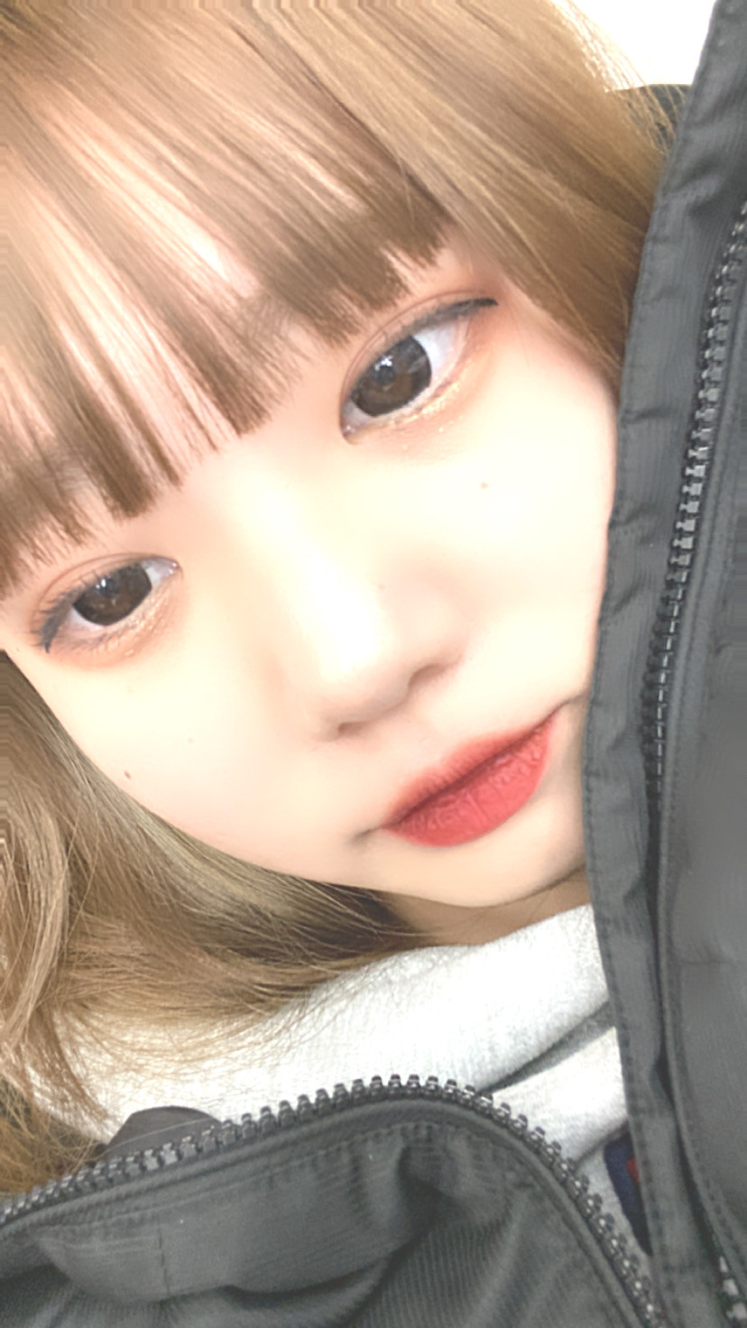ももちゃんの2022/11/16 (水) 08:21のブログ