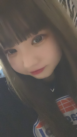 初めまして！！
