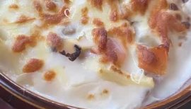 あちゃくまちゃんの2023/2/20 (月) 12:56のブログ