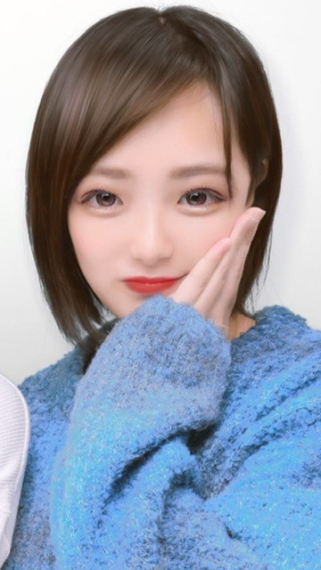 るい＊ちゃんの2022/12/23 (金) 17:51のブログ
