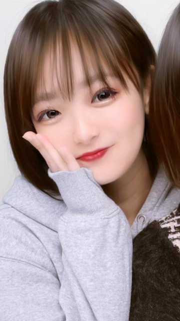 るい＊ちゃんの2022/12/20 (火) 09:45のブログ