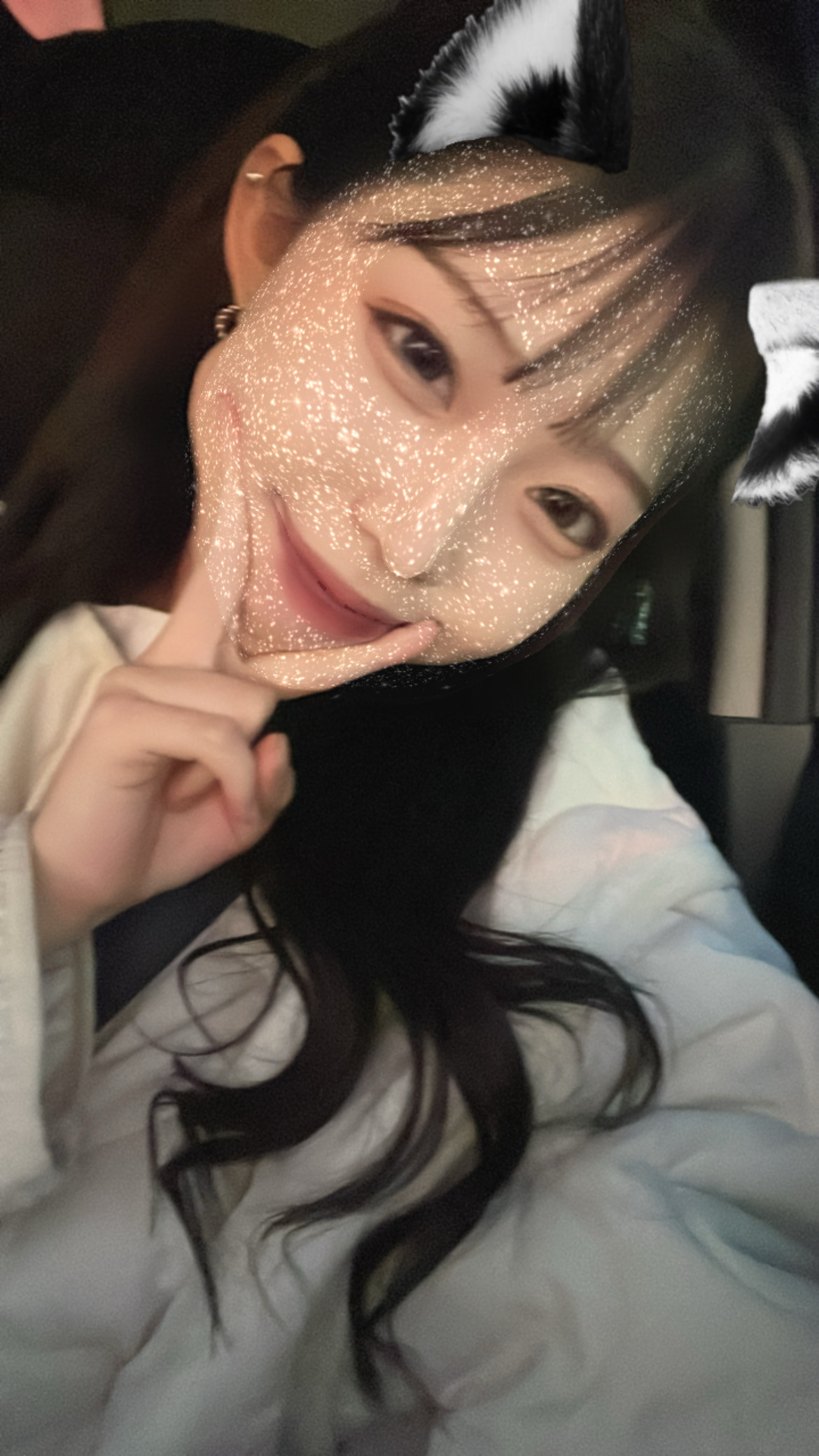 初めてのブログ