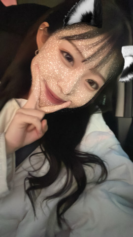 初めてのブログ