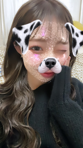 今日は何して過ごす？？?