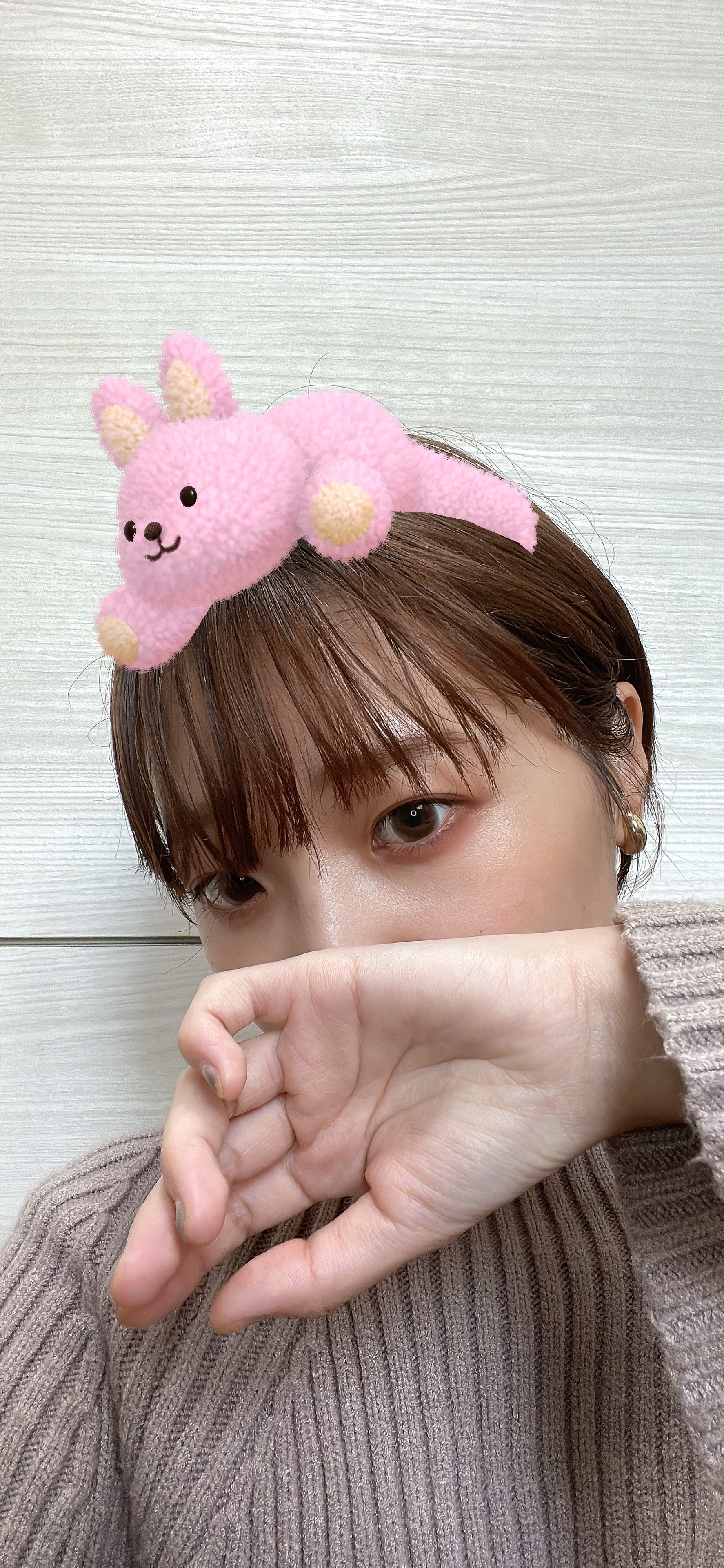マカロンちゃんの2022/12/1 (木) 13:33のブログ