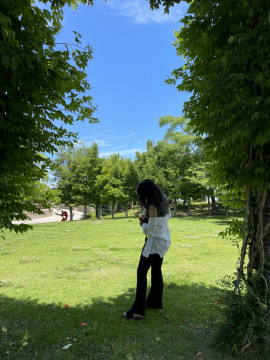 aiちゃんの2022/11/8 (火) 23:45のブログ