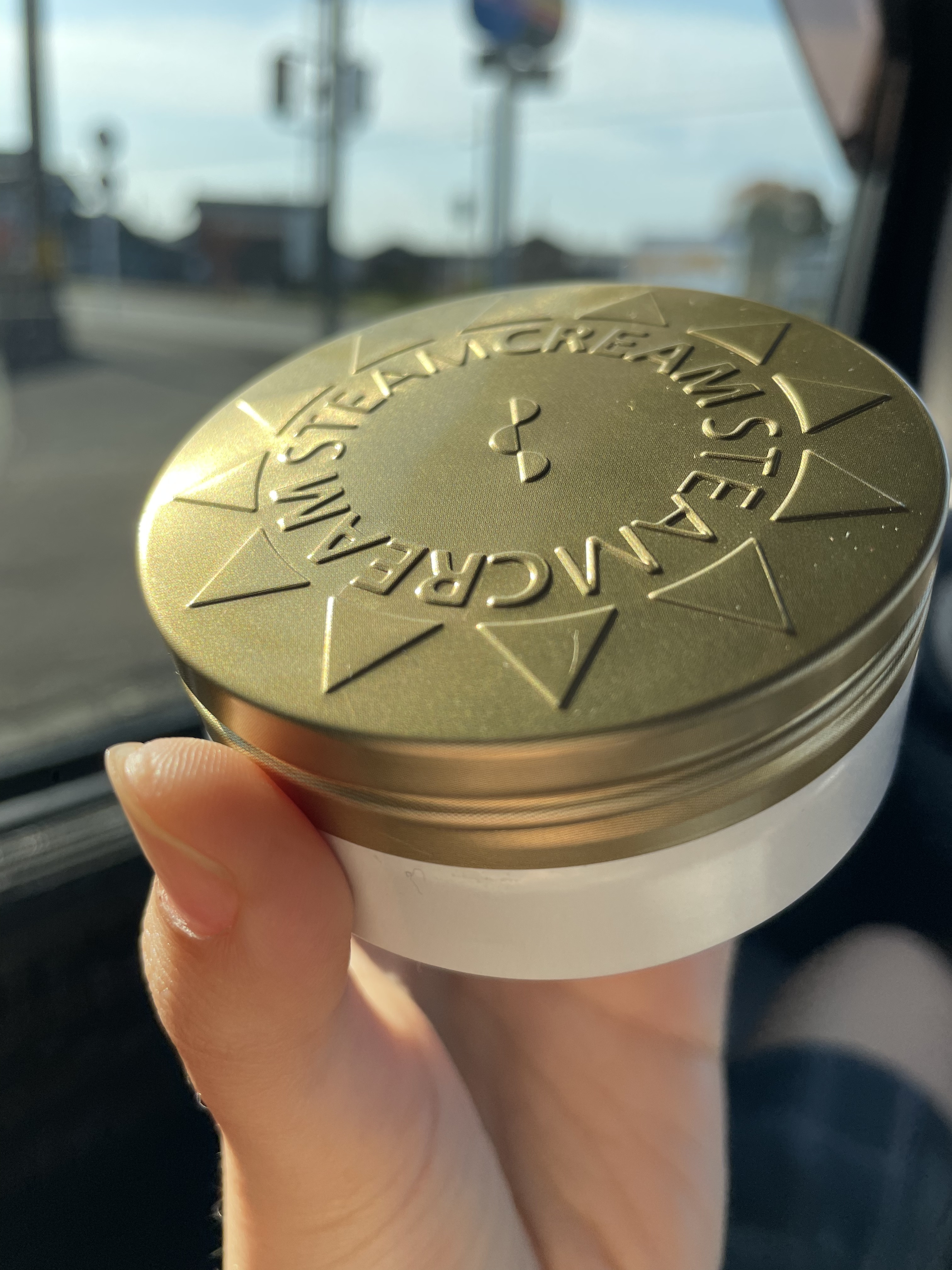 おやすみなさい