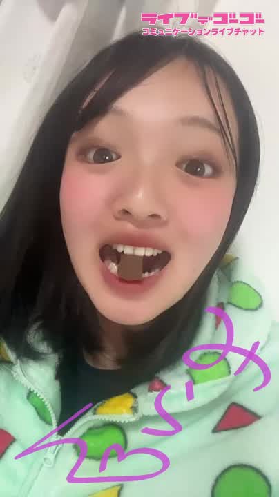 チョコの時期