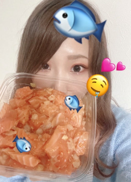 ε( ε,'-'){お初です]