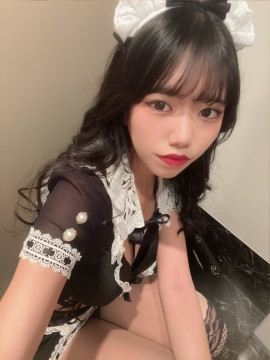 はじめましてです