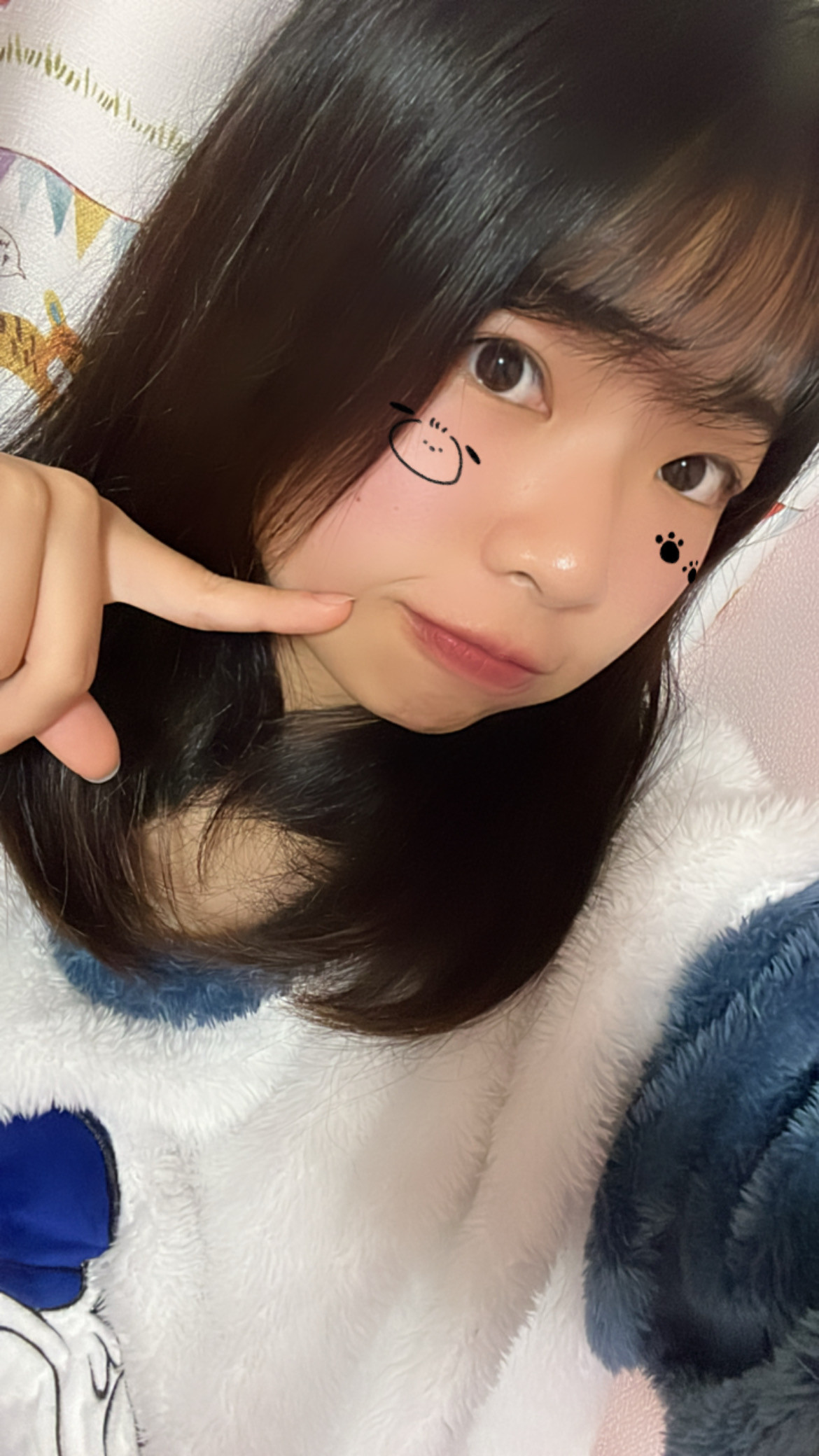 初めて投稿してみたﾖ?