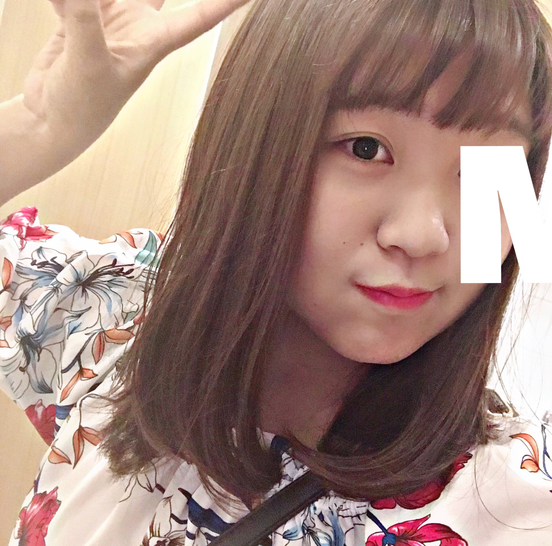 まいちゃんの2022/11/11 (金) 01:17のブログ