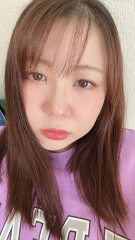 はじめまして