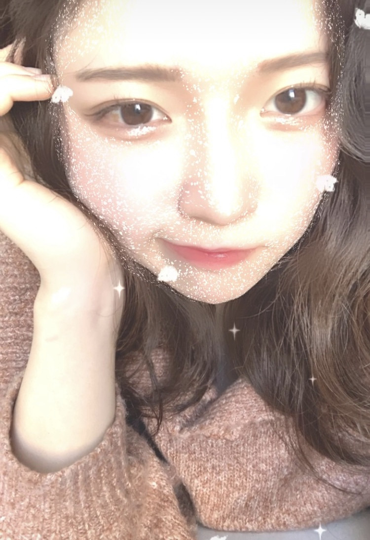 今日も一日?????