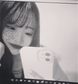 ナミちゃんの2022/11/12 (土) 10:36のブログ