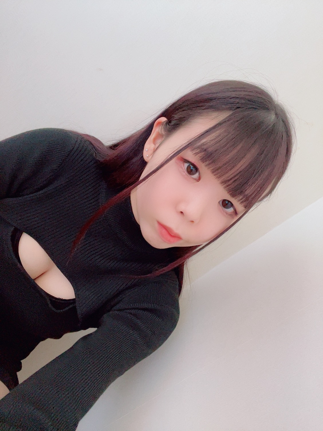 じゅりちゃんの2023/1/21 (土) 15:49のブログ