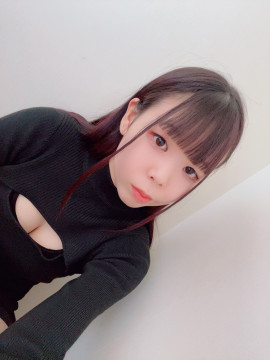 お久しぶりです〜??