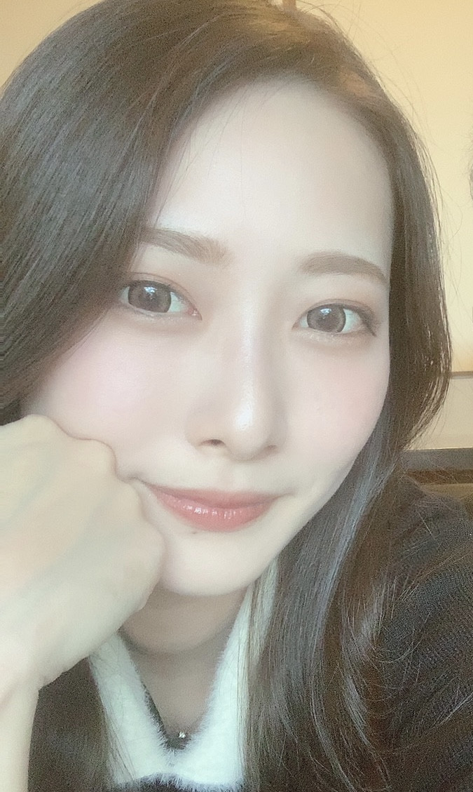 みゆちゃんの2023/7/29 (土) 20:59のブログ