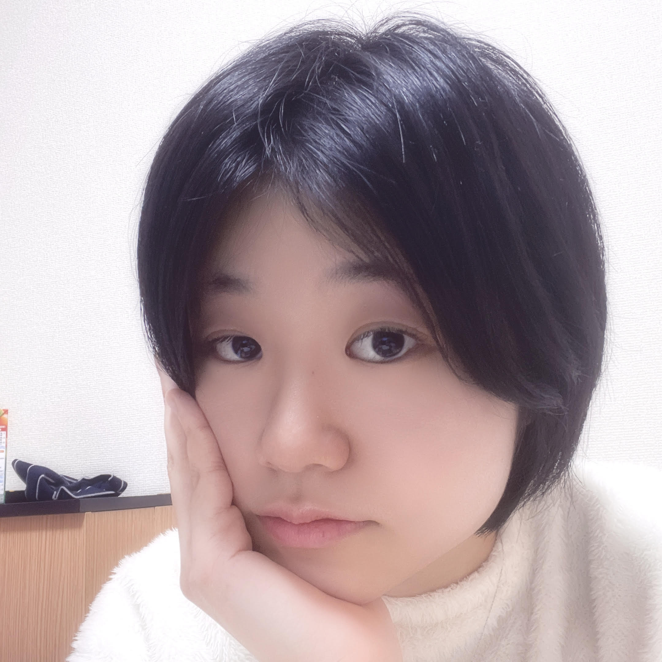 ブログ初投稿！！
