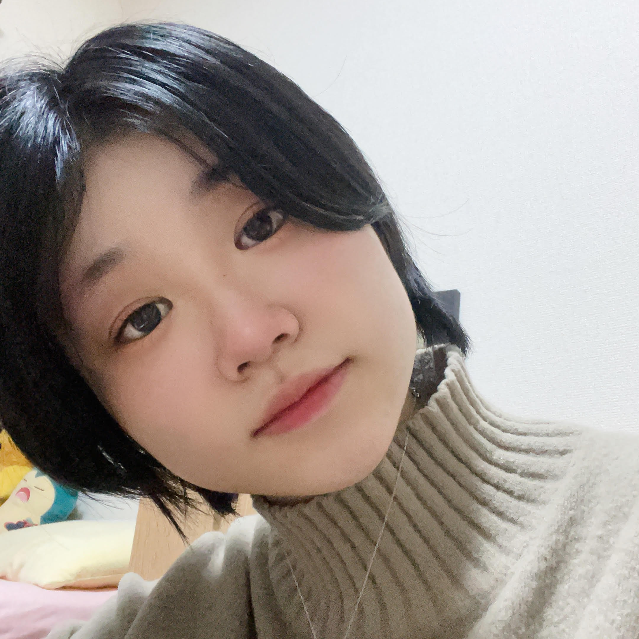 今日も一日お疲れ様です！