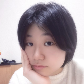 ブログ初投稿！！
