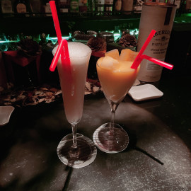 るりちゃんの2022/11/21 (月) 22:05のブログ